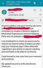 Untuk mengaksesnya silakan buka browser, kemudian akses alamat google.com/mail. 7 Cover Letter Bahasa Inggeris Terbaik Ini Dipuji Ceo Graduan Nak Cari Kerja Perlu Rujuk Remaja