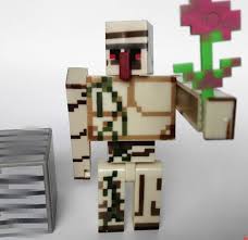 We did not find results for: Big Steve Diamond Steve Minecraft Toys Pvc Action Figures Armor Stone Model Block Toy Collectible Gift For Children Kids Aliexpress