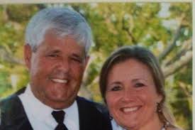 Fundraiser by Karen Necaise : Desperately in need