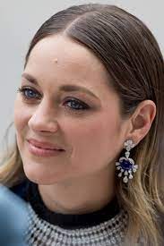 Ota yhteys sivuun marion cotillard fr liittymällä facebookiin tänään. Marion Cotillard Wikipedia