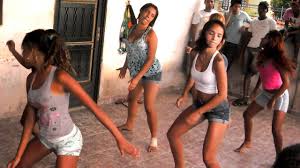 @bruna oliveira de souza joão miguel. Este Video Das Meninas Dancando Funk Combina Com Qualquer Tipo De Musica