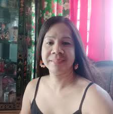 Simply Delicious Recipes