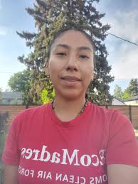 fyi... "The chemical exposures of men, women, and children