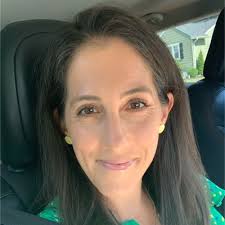 Humbled and honored to do what I do every single day!