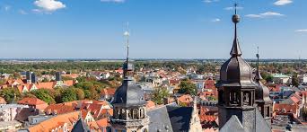 > vermietet oder leerstehend => gerne renovierungsbedürftig => in köthen, bernburg oder dessau kennen sie eine immobilie, die demnächst den besitzer wechseln soll? Wohnungsgesellschaft Kothen Mbh Leben In Kothen Wohnen Bei Der Wgk