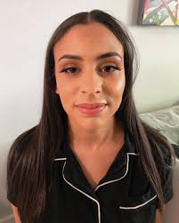 Abigail Marsh (@abmarsh.mua) • Instagram photos and videos