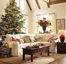 50 Christmas Decorating Ideas To Create A Stylish Home Christmas Living Rooms Christmas Decorations Living Room Christmas Lounge