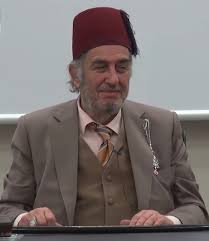 Check spelling or type a new query. En Hizli Kadir Misiroglu Kimdir Cubbeli Ahmet Hoca