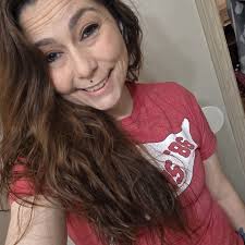 Who is the best general surgeon at Nea Baptist in Jonesboro?