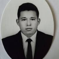 10+ "Edwin Sabillón" profiles