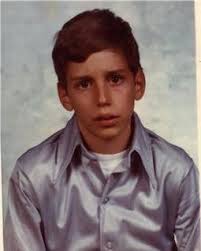 Neil Phillips Obituary (2008)