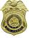 United States Army Criminal Investigation Division