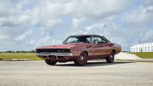 Image result for Bronze 1968 Charger