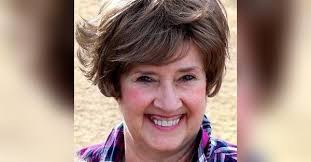 Kathleen Marie Pagano-Fuller Obituary