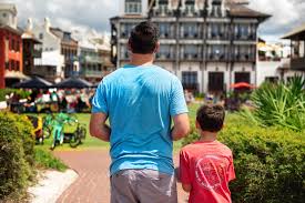 Your Complete Guide To 30A Hotels For 2026