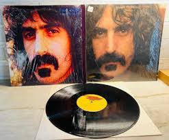 Tony Zappa's Instagram, Twitter & Facebook