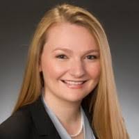 Laura Semple's Instagram, Twitter & Facebook