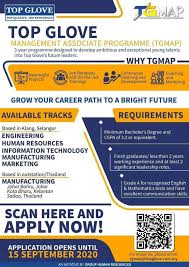 Find job vacancies, submit your cv and apply today. Mudah Job Klang