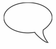 Check spelling or type a new query. Comic Speech Bubbles Speech Bubble Clipart Png Transparent Png Download 117917 Vippng
