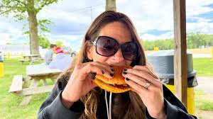 Evan Rhys Guilfoyle (@guilfoyleevan) • Instagram photos and videos