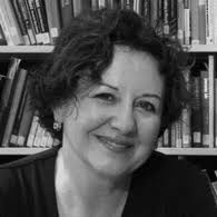 Candidates for 2015 ASA Election