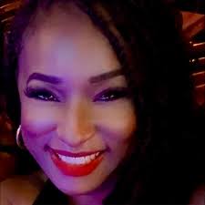 This little one is all wrapped up ready for our Christmas shop