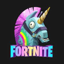 Fortnite Fortnite Wallpaper Fortnite Papel De Parede Fortnite Planos De Fundo Fortnite Ad Fortnite Epic Games Fortnite Gaming Wallpapers