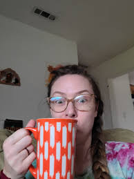 5 Things I'm Focusing On After Being Laid Off ✨