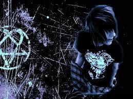 Undefined Boys Wallpaper 40 Wallpapers Adorable Wallpapers Emo Wallpaper Emo Pictures Boys Wallpaper