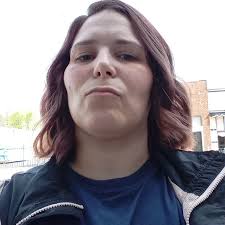 What are current childcare costs in Montgomery County Indiana?