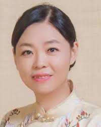 2026 6<sup>th</sup> International Conference