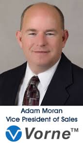 ABMA Webinar: Downtime Tips