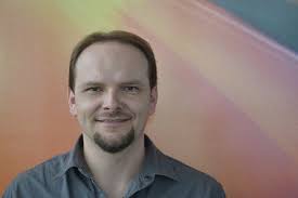 Team » Autohaus Moser ::..