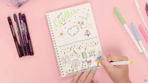 Check spelling or type a new query. 27 Easy Doodles To Draw In Your Bullet Journal If You Can T Draw