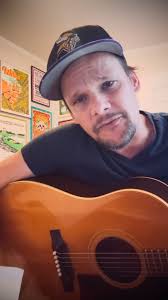 Boxcar is opening for Clay Street Unit out of Colorado