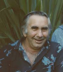 Passing of Ted Adams, a Faithful Servant at TLC