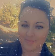 Michelle Boulware's Instagram, Twitter & Facebook