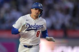 Dodger notes - deadline rumors, injury updates