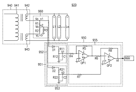 You could be enjoying your favorite television show when suddenly the power goes out! Diagram Fleetwood Bounder Electrical Diagram Full Version Hd Quality Electrical Diagram Atlantaelectricalwiring Aquaprice Fr