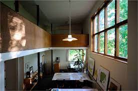 The aalto house is expected two years before the villa mairea, a luxury residence where the creativity of aalto was able to get into full swing. The Alvar Aalto House In Helsinki Alvar Aalto Archeyes