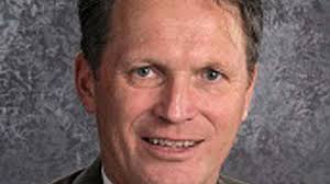 Inver Grove Heights' next schools leader is from neighboring district