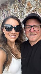 My ✨Co.created Garment Design ✨ offering with Meli Made Artistry allows us  to go from concept/idea to tangible physical form as we create a stunning  one-of-a-kind garment that reflects your highest aspirations