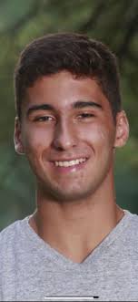 The Lowell Sun Boys Soccer All-Star Team