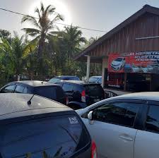 We did not find results for: Kereta Sewa Taman Guru Kuantan Home Facebook