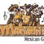Mariachi Mexican Grill from mariachismexicangrillfl.com