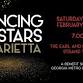 Dancing with the Stars of Marietta