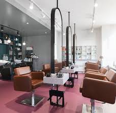 (mm, reluc, d/s, 1st, oral. Hair Salons Revenue Falls 45 Nhbf Report Finds Hji