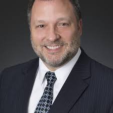 TOP 10 BEST Loan Officers near Lancaster, SC