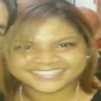 100+ "Estrella Rivera" profiles