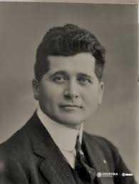 Sylvia Alonzo (@sylvia.alonzo.90) • Facebook